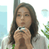女神 美女 迷人 好看