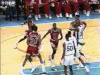 乔丹 滞空 篮球 NBA