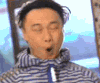 陈奕迅 逗 搞笑 歌手