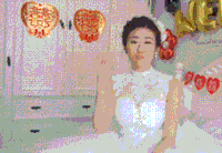 新娘新郎 婚礼 结婚 幸福