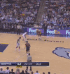 NBA 骑士 欧文 变向 过人