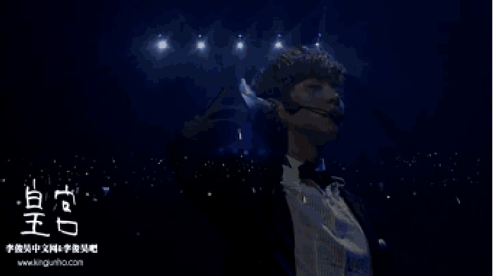 帅哥 帅气 明星 可爱