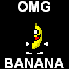 香蕉 萝卜 黄瓜 搞笑