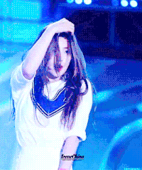 美女 漂亮 时尚 美丽