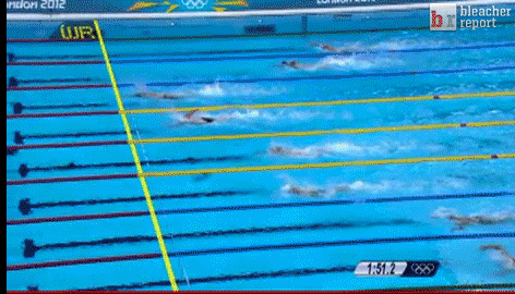 游泳 竞赛 奥运会 水上运动 swimming sports
