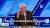 伯尼桑德斯 乔布斯 悠景 民主辩论2016 demdebate