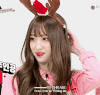 HANi 美女 可爱 性感