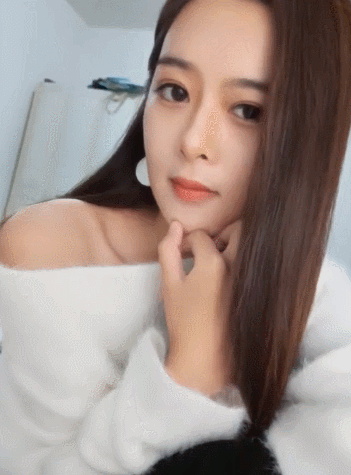 女神 美女 漂亮 美麗 長發(fā)