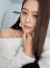 女神 美女 漂亮 美丽 长发