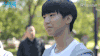 tfboys 王俊凯 小别离 花絮 小鲜肉   爱豆