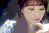 魔法 美女神奇 萝莉