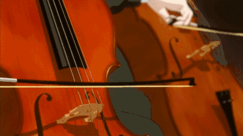 大提琴 乐器 古典乐器