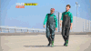 RUNNINGMAN