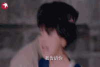 一粒红尘 电视剧