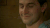 RichardArmitage 侧颜 帅气 微笑
