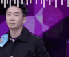 中箭 快乐大本营 搞笑 杨迪 演员 综艺 表情包