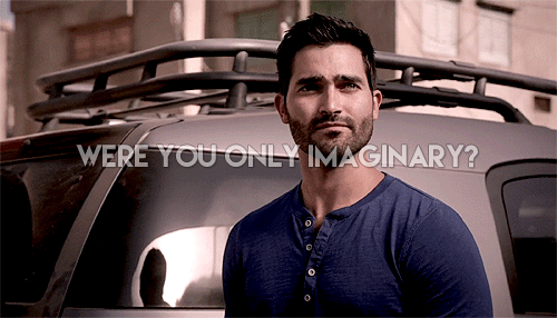 胡须男 眼神 帅气