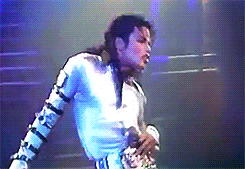迈克尔·杰克逊 Michael+Jackson 嗨 顶胯