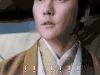 soogif soogif出品 醉玲珑 ！！！