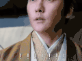 soogif soogif出品 醉玲珑 ！！！