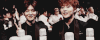 exo 明星