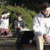 京都大学 soogif soogif出品