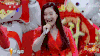 2018网络春晚 春晚 soogif