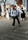 搞笑 神操作 笑死人 厉害了 大