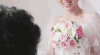 喜事 结婚 幸福 爱情 新婚快乐