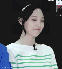 迷人 可爱 清新 性感 美女