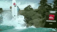 冲浪 运动 运动 海洋 surfing