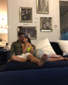 世界杯 葡萄牙 巴萨 C罗 夫妻