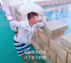 嗨翻夏日斗图 虎牙斗图大赛 突如其然的骚 闪了老子的腰