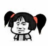 蘑菇头 双马尾 斗图 搞笑 猥琐 伤心