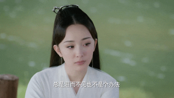 三生三世十里桃花