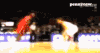 NBA 艾佛森 晃飞 跳投 七六人 速度
