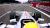 F1赛车  赛车 比赛 跑