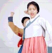 美女 跳舞 性感 迷人