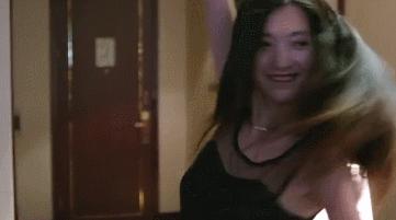 喝醉GIF表情图_可怜动态_喝醉GIF动图-SOO菜喝醉的搞笑图片图片