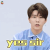 范丞丞 范冰冰弟弟 yes soogif soogif出品