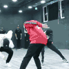 TFBOYS 三小只 王源 易烊千玺 王俊凯