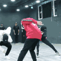 TFBOYS 三小只 王源 易烊千玺 王俊凯