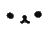 萌 gif