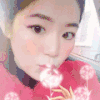 美女 可爱 萌 萌萌哒 迷人