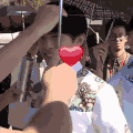 明星 TFBOYS 帅气
