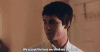 壁花少年 The+Perks+of+Being+a+Wallflower
