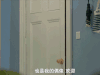 亲爱的活祖宗 soogif soogif出品