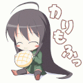 搞笑 卖萌 萌萌哒 可爱