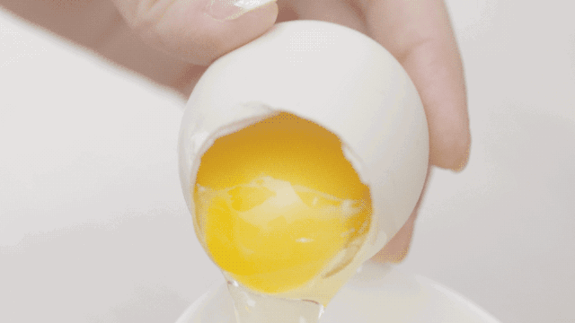 鸡蛋 营养 方法 蛋白质