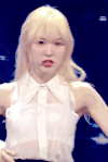 Red Velvet 美女 迷人 可爱 清新